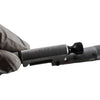 Starrett 220-1IN Edge Blade Micrometer 0-1 inch 0.001'' Grad