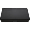 Mitutoyo 117-107 Interchangeable Anvil Micrometer Set Case Only