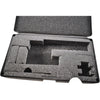Mitutoyo 117-107 Interchangeable Anvil Micrometer Set Case Only