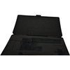 Mitutoyo 117-107 Interchangeable Anvil Micrometer Set Case Only