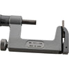 Mitutoyo 117-108 Uni-Mike Universal Measuring Tool 1-2'' Range
