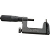 Mitutoyo 117-108 Uni-Mike Universal Measuring Tool 1-2'' Range