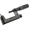 Mitutoyo 117-108 Uni-Mike Universal Measuring Tool 1-2'' Range