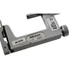 Mitutoyo 117-108 Uni-Mike Universal Measuring Tool 1-2'' Range