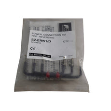 NEW Fuji Electric SZ-ERW1/D Power Connection Kit for Reversing SC-E02 to SC-E05