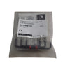 NEW Fuji Electric SZ-ERW1/D Power Connection Kit for Reversing SC-E02 to SC-E05