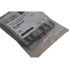 NEW Fuji Electric SZ-ERW1/D Power Connection Kit for Reversing SC-E02 to SC-E05