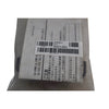 NEW Fuji Electric SZ-ERW1/D Power Connection Kit for Reversing SC-E02 to SC-E05