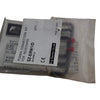 NEW Fuji Electric SZ-ERW1/D Power Connection Kit for Reversing SC-E02 to SC-E05