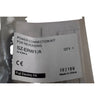 NEW Fuji Electric SZ-ERW1/A Power Connection Kit Reversing SZ1ERW1A Line Side