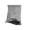NEW Fuji Electric SZ-RM Mechanical Interlock Unit SC-E02 to SC-E4 Contactors