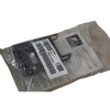 NEW Fuji Electric SZ-RM Mechanical Interlock Unit SC-E02 to SC-E4 Contactors