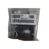NEW Fuji Electric SZ-RM Mechanical Interlock Unit SC-E02 to SC-E4 Contactors