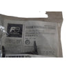 NEW Fuji Electric SZ-RM Mechanical Interlock Unit SC-E02 to SC-E4 Contactors