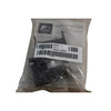 NEW Fuji Electric SZ-RM Mechanical Interlock Unit SC-E02 to SC-E4 Contactors
