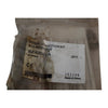 NEW Fuji Electric SZ-ERW1/A Power Connection Kit Reversing SZ1ERW1A Line Side