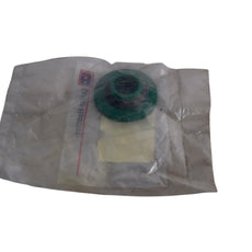 NEW Eaton Cutler-Hammer 10250TB61 Green Push-Pull Operator Button 10250T 40mm