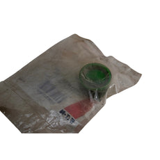 NEW Eaton Cutler Hammer 10250TC2N Green Plastic Lens 10250T 30.5mm Indicator