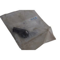 NEW Eaton Cutler-Hammer 10250TLB Black Lever Selector Switch Operating 10250T