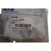 NEW Eaton HT8GR1 Light Grounding Kit HT800 Series 30.5mm Pilot Device Accessory