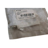 NEW Eaton HT8GR1 Light Grounding Kit HT800 Series 30.5mm Pilot Device Accessory