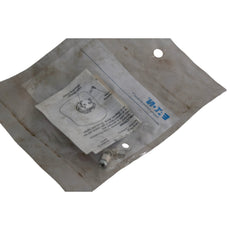 NEW Eaton HT8GR1 Light Grounding Kit HT800 Series 30.5mm Pilot Device Accessory