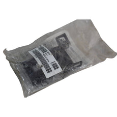 NEW Fuji Electric SZ-RM Mechanical Interlock Unit SC-E02 to SC-E4 Contactors