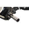Renishaw PH10M Motorized CMM Probe Head A-1025-0050