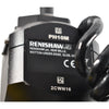 Renishaw PH10M Motorized CMM Probe Head A-1025-0050