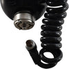 Renishaw PH10M Motorized CMM Probe Head A-1025-0050