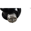 Renishaw PH10M Motorized CMM Probe Head A-1025-0050