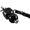 Renishaw PH10M Motorized CMM Probe Head A-1025-0050