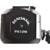 Renishaw PH10M Motorized CMM Probe Head A-1025-0050