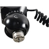 Renishaw PH10M Motorized CMM Probe Head A-1025-0050