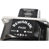 Renishaw PH20 Motorized 5 Axis CMM Probe Head A-5669-001