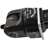 Renishaw PH20 Motorized 5 Axis CMM Probe Head A-5669-001