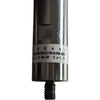 Mitutoyo 050141C 1'' CMM Ceramic Datum Sphere Calibration Probe Tip