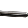 Mitutoyo 050141C 1'' CMM Ceramic Datum Sphere Calibration Probe Tip