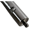 Mitutoyo 050141C 1'' CMM Ceramic Datum Sphere Calibration Probe Tip