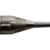 Nr. 8460 1'' CMM Ceramic Datum Sphere Calibration Probe Tip 25.0000mm