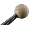 Nr. 8460 1'' CMM Ceramic Datum Sphere Calibration Probe Tip 25.0000mm