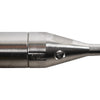 Nr. 8460 1'' CMM Ceramic Datum Sphere Calibration Probe Tip 25.0000mm
