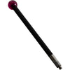 Carbon Fiber CMM Probe Stylus 6mm Ruby Ball Tip 57mm OAL