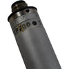 Renishaw TP200 Standard Force Stylus Module CMM Probe