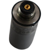 Renishaw TP200 Standard Force Stylus Module CMM Probe