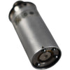Renishaw TP200 Standard Force Stylus Module CMM Probe