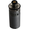 Renishaw TP200 Standard Force Stylus Module CMM Probe