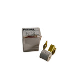 NEW Furnas Electric H10 Overload Heater Element H Series Thermal Unit
