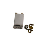 NEW Furnas H35 Overload Heater Element H Series Thermal Unit Siemens