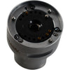 Renishaw PAA1 CMM Autojoint to M8 Thread Adapter A-1051-0417